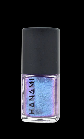 HANAMI Mood Ring NP 15ml-Matakana Pharmacy