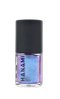 HANAMI Mood Ring NP 15ml-Matakana Pharmacy