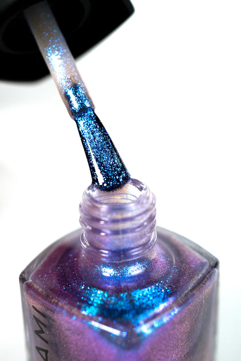 HANAMI Mood Ring NP 15ml-Matakana Pharmacy