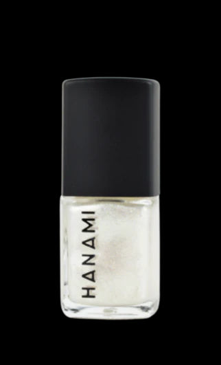 HANAMI Moonshadow NP 15ml-Matakana Pharmacy
