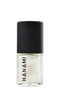 HANAMI Moonshadow NP 15ml-Matakana Pharmacy