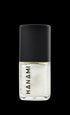 HANAMI Moonshadow NP 15ml-Matakana Pharmacy