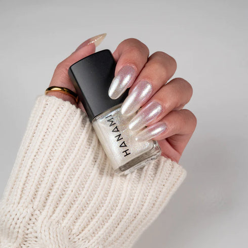 HANAMI Moonshadow NP 15ml-Matakana Pharmacy