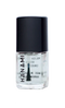 HANAMI Top + Base Coat NP 15ml-Matakana Pharmacy