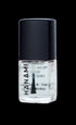 HANAMI Top + Base Coat NP 15ml-Matakana Pharmacy