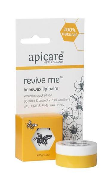 Apicare Revive Me B/W L/B 10g-Matakana Pharmacy