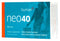 Neo 40 Daily 30tabs-Matakana Pharmacy