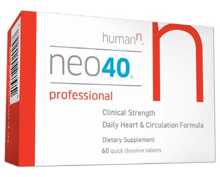 Proffessional 60tabs-Matakana Pharmacy