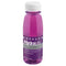 Liquid Apple & Blackcurrant 250ml-Matakana Pharmacy