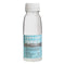 Liquid Lemonade 250ml-Matakana Pharmacy