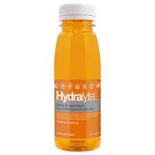 Liquid Orange 250ml-Matakana Pharmacy