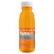 Liquid Orange 250ml-Matakana Pharmacy
