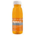Liquid Orange 250ml-Matakana Pharmacy