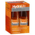 Liquid Orange 250ml-Matakana Pharmacy