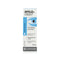 HYLO Fresh Eye Drops 10ml-Matakana Pharmacy