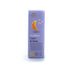 HARKER HERBALS Children Calm & Sleep 150ml-Matakana Pharmacy