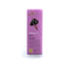 HARKERS HERBALS Children Vira Guard 150ml-Matakana Pharmacy