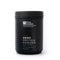 Hemp Connect Choco Hemp Protein 500g-Matakana Pharmacy