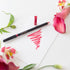 KAREN MURELL Lip Pencil 20 True Love-Matakana Pharmacy