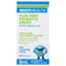 Inner Health Plus Baby Probiotic Drops 8ml-Matakana Pharmacy