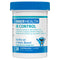 IB Control 30 Capsules-Matakana Pharmacy