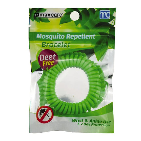 Insect Repellent Band-Matakana Pharmacy