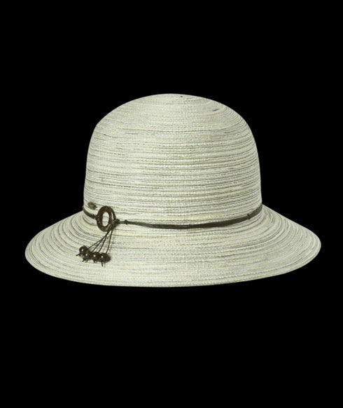 kooringal Lady S/B Sophia Grn-Matakana Pharmacy