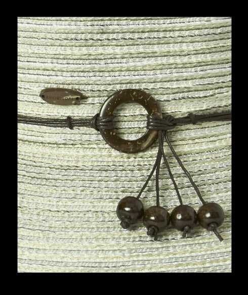 kooringal Lady S/B Sophia Grn-Matakana Pharmacy