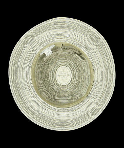 kooringal Lady S/B Sophia Grn-Matakana Pharmacy