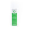 KIWI HERB Organic Liver Cleanse 100ml-Matakana Pharmacy
