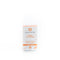 KIWI HERB Organic De-Stuff Rub 28g-Matakana Pharmacy