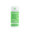 KIWI HERB Sound Asleep 200ml-Matakana Pharmacy