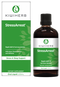 KIWI HERB Stress Arrest Liquid 100ml-Matakana Pharmacy