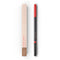 KAREN MURELL Lip Pencil 08 Coral Dawn-Matakana Pharmacy