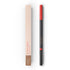 KAREN MURELL Lip Pencil 08 Coral Dawn-Matakana Pharmacy
