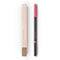 KAREN MURELL Lip Pencil 13 Camellia Morning-Matakana Pharmacy