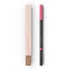 KAREN MURELL Lip Pencil 13 Camellia Morning-Matakana Pharmacy