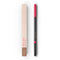KAREN MURELL Lip Pencil 20 True Love-Matakana Pharmacy