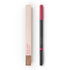 KAREN MURELL Lip Pencil 20 True Love-Matakana Pharmacy