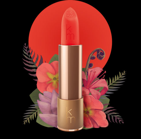 KAREN MURELL 08 Coral Dawn-Matakana Pharmacy