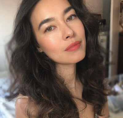 KAREN MURELL 08 Coral Dawn-Matakana Pharmacy