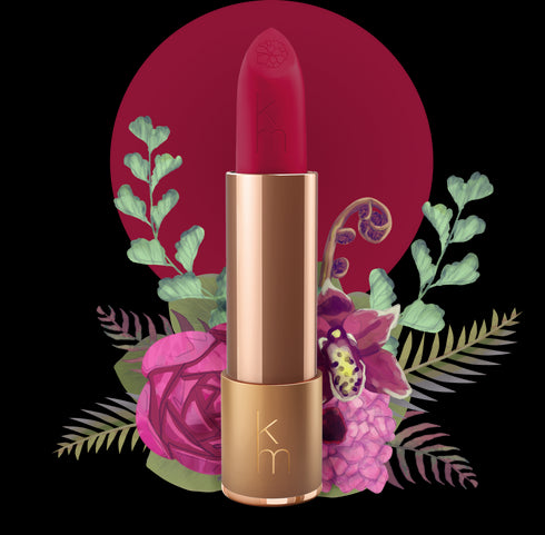 KAREN MURELL 10 Magneta Moon-Matakana Pharmacy