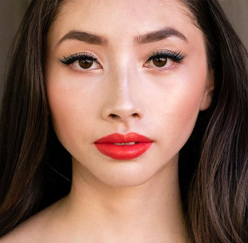 KAREN MURELL 12 Rymba Rhythm-Matakana Pharmacy