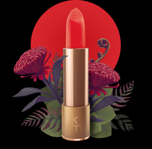 KAREN MURELL 12 Rymba Rhythm-Matakana Pharmacy