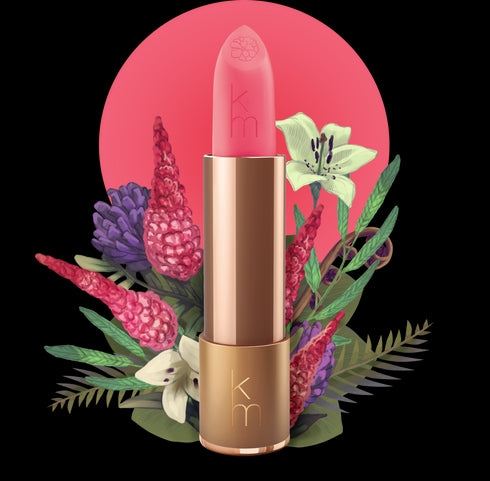 KAREN MURELL 13 Camellia Morning-Matakana Pharmacy