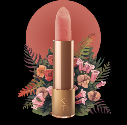 KAREN MURELL 14 Orchid Bloom-Matakana Pharmacy