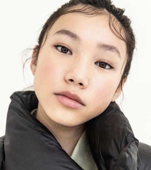 KAREN MURELL 14 Orchid Bloom-Matakana Pharmacy