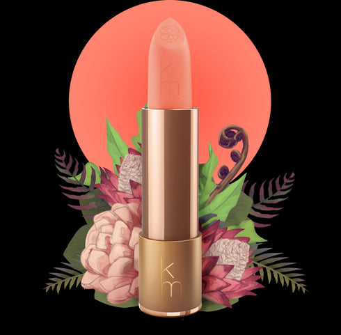 KAREN MURELL 15 Peony Petal-Matakana Pharmacy