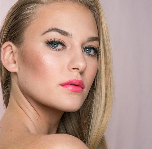 KAREN MURELL 17 Poppy Passion-Matakana Pharmacy