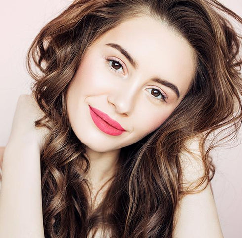 KAREN MURELL 17 Poppy Passion-Matakana Pharmacy